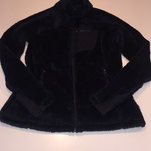 Marmot Fleece Jacket